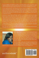 Living in Hope & Wisdom with Prayers