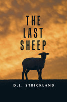 THE LAST SHEEP