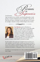 Poemas de Inspiración