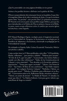 Buceando en la palabra