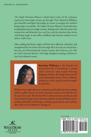 The Single Christian Woman's Guide
