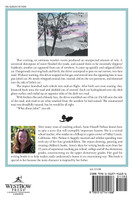 Justice, Mercy or GRACE