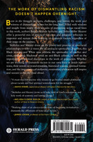 Been in the Struggle