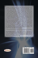 The Hibernation Project