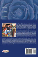 Investing in Indonesia