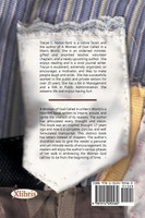 A Woman of God Called in a Man's World