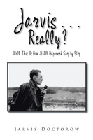 Jarvis . . . Really?