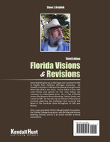 Florida Visions and Revisions