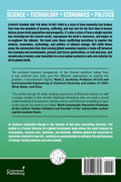CLIMATE CHANGE and the road to NET-ZERO