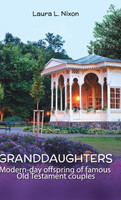 GRANDDAUGHTERS