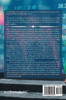 Extra Income in Time of Hardship