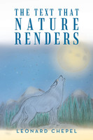 The Text That Nature Renders