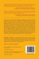 Airpower in the War against ISIS