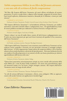 Alla scoperta dell'Antico Testamento