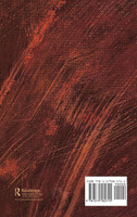 Dictionary of Confusable Words
