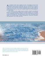 M61 Desalination of Seawater