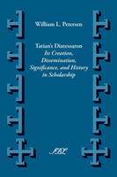 Tatian's Diatesseron