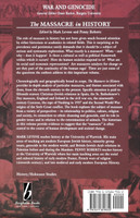 The Massacre in History