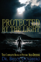 Protected By The Light