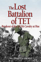 Lost Battalion of Tet