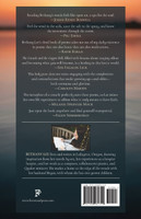 The Coracle and the Copper Bell