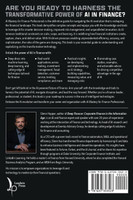 AI Mastery for Finance Professionals