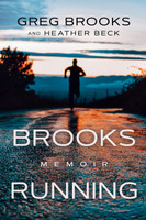 Brooks Running