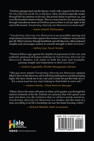 Transforming Adversity into Momentum