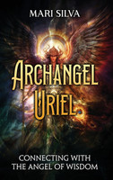 Archangel Uriel