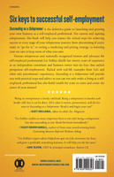 Succeeding as a Solopreneur