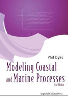 Modelling Coastal And Marine Processes (2nd Edition)