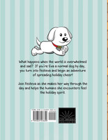 Festeva's Holiday Cheer