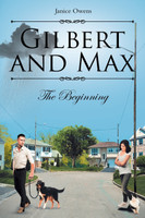 Gilbert and Max