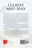 Gilbert and Max
