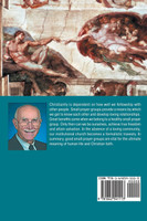 Need for God in Human Society