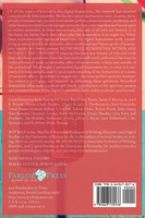 Networked Humanities