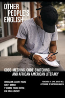 Other People's English