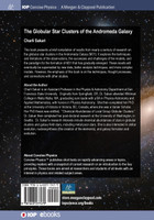 The Globular Star Clusters of the Andromeda Galaxy