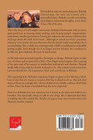 Diary of a Con Woman