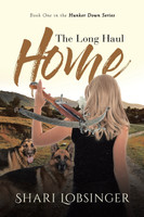 The Long Haul Home