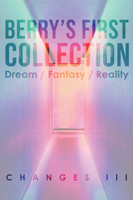 Berry's First Collection