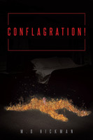 Conflagration!