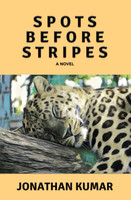 Spots Before Stripes