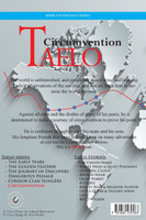 Circumvention