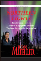 Northren Lights