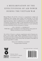 Air War in Vietnam