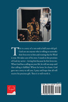 In the Midst of My Trials