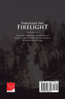 Through the Firelight