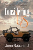 Considering Us