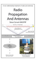 Radio Propagation and Antennas
